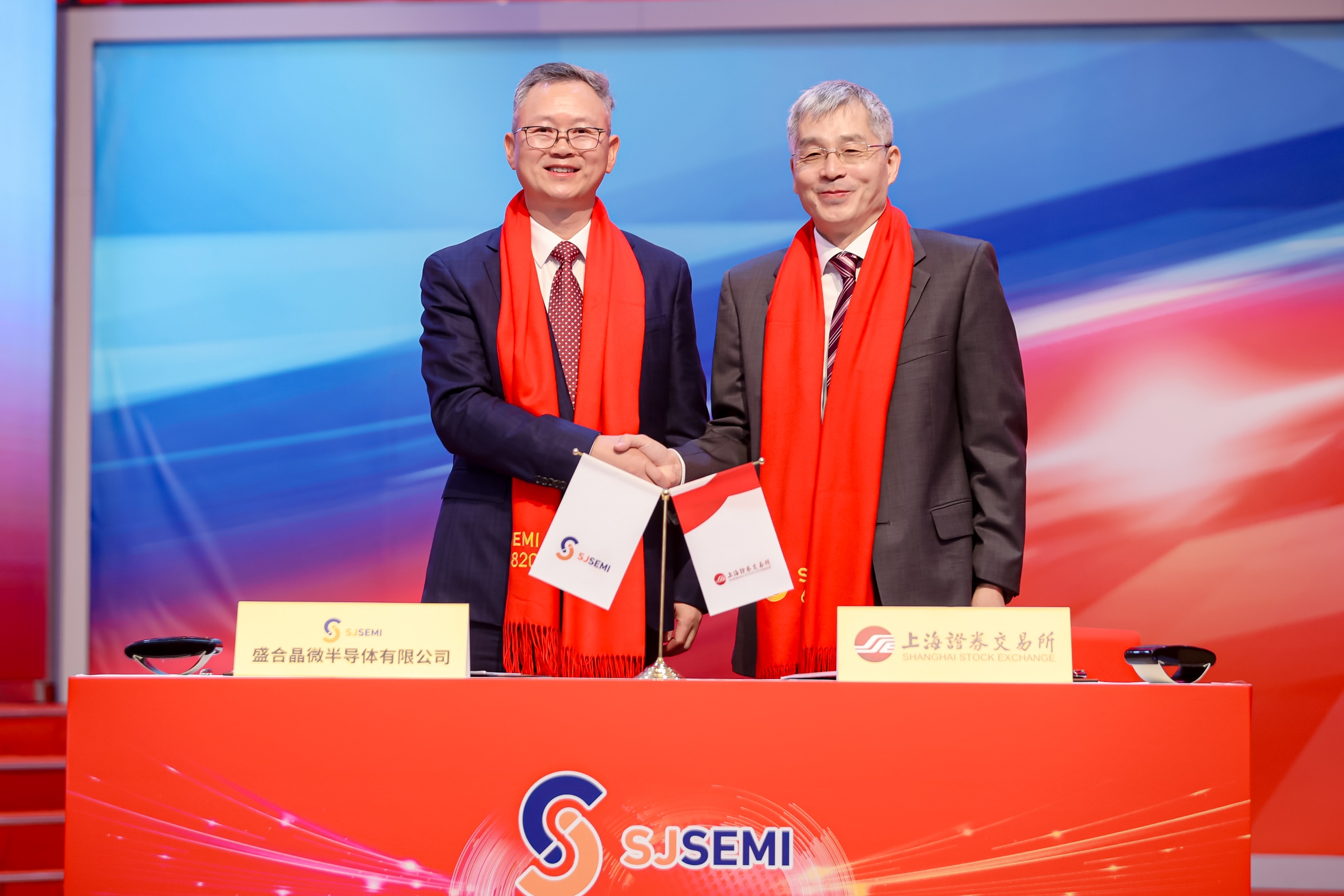 微信图片_20260525111339_18_1496 微信图片_20260525111339_18_1496