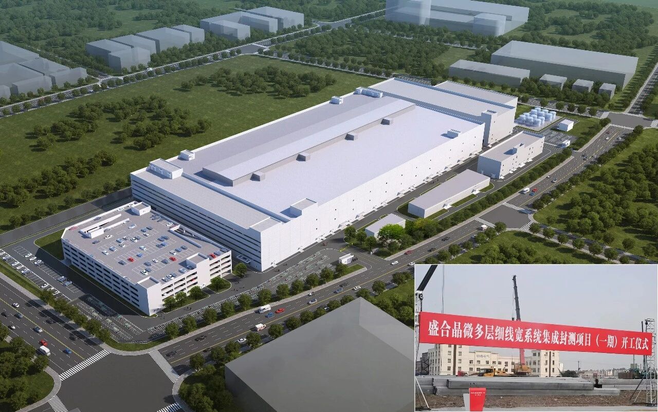 微信图片_20260525111326_8_1496 微信图片_20260525111326_8_1496