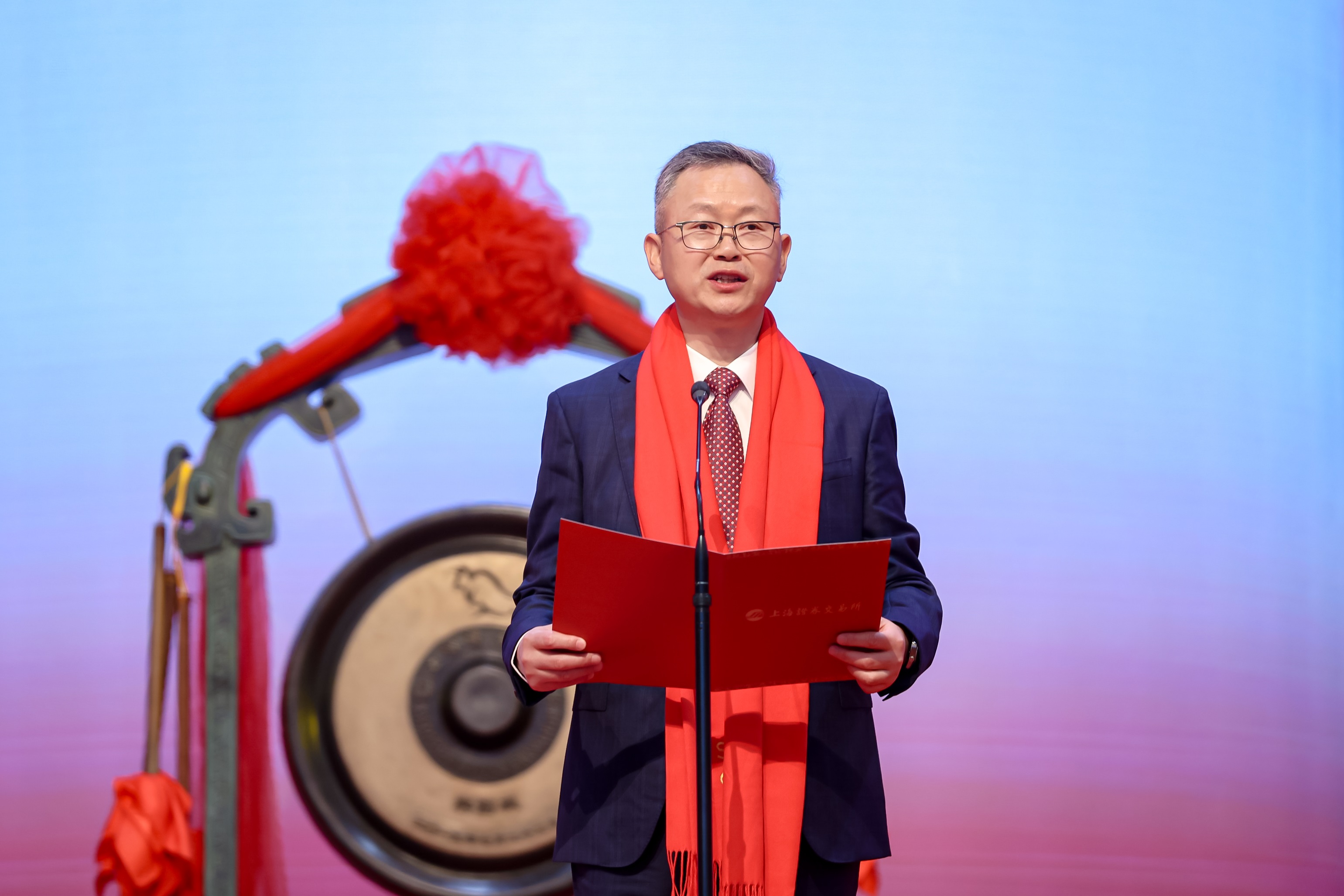 微信图片_20260525111341_19_1496 微信图片_20260525111341_19_1496